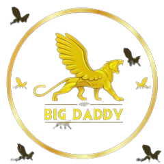 BDG Game App – Play Thrilling Mobile Games Free